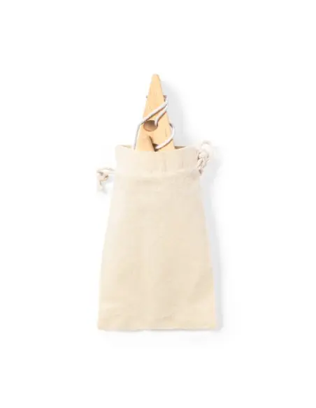 Juego Habilidad Personalizado Ecológico 81521