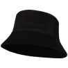 Gorro pana algodón reciclado 280 g/m² - Imagen 24