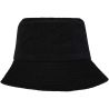Gorro pana algodón reciclado 280 g/m² - Imagen 25