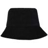Gorro pana algodón reciclado 280 g/m² - Imagen 26