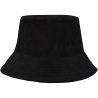 Gorro pana algodón reciclado 280 g/m² - Imagen 27