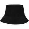 Gorro pana algodón reciclado 280 g/m² - Imagen 28