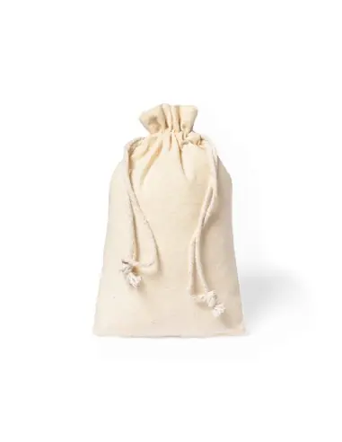 Juego Habilidad Personalizado Ecológico 81521