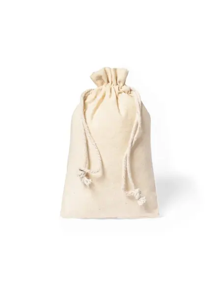 Juego Habilidad Personalizado Ecológico 81521