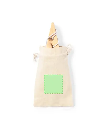 Juego Habilidad Personalizado Ecológico 81521