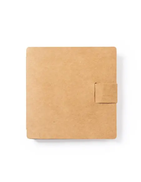 Set Personalizado Ecológico 81522