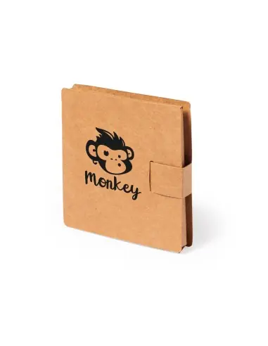 Set Personalizado Ecológico 81522