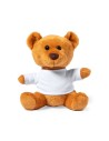 Peluche Ecológico Personalizado 81523 - Imagen 6