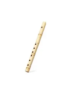 Flauta Personalizado Ecológico 81527