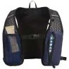 Chaleco hidratación running GRS RPET 5L reflectante - Imagen 20