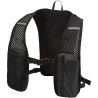 Chaleco hidratación running GRS RPET 5L reflectante - Imagen 21