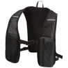 Chaleco hidratación running GRS RPET 5L reflectante - Imagen 22