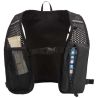 Chaleco hidratación running GRS RPET 5L reflectante - Imagen 28