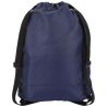 Mochila deportiva reciclada 18 L fondo calzado - Imagen 18