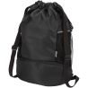 Mochila deportiva reciclada 18 L fondo calzado - Imagen 21