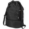 Mochila deportiva reciclada 18 L fondo calzado - Imagen 22