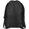 Mochila deportiva reciclada 18 L fondo calzado - Imagen 25