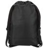 Mochila deportiva reciclada 18 L fondo calzado - Imagen 26