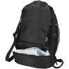 Mochila deportiva reciclada 18 L fondo calzado - Imagen 27
