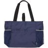 Bolsa yoga ripstop reciclado GRS 18L forro RPET reflectante - Imagen 15