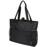 Bolsa yoga ripstop reciclado GRS 18L forro RPET reflectante - Imagen 21