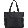Bolsa yoga ripstop reciclado GRS 18L forro RPET reflectante - Imagen 23