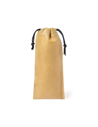 Armónica Personalizado Ecológico 81528