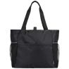 Bolsa yoga ripstop reciclado GRS 18L forro RPET reflectante - Imagen 24