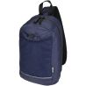Bolsa hidratación GRS 6 L antidesgarros - Imagen 14