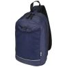 Bolsa hidratación GRS 6 L antidesgarros - Imagen 15