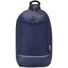 Bolsa hidratación GRS 6 L antidesgarros - Imagen 16