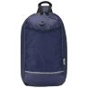 Bolsa hidratación GRS 6 L antidesgarros - Imagen 17