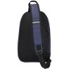 Bolsa hidratación GRS 6 L antidesgarros - Imagen 18