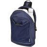 Bolsa hidratación GRS 6 L antidesgarros - Imagen 20