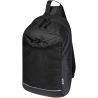Bolsa hidratación GRS 6 L antidesgarros - Imagen 24