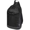 Bolsa hidratación GRS 6 L antidesgarros - Imagen 25