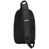 Bolsa hidratación GRS 6 L antidesgarros - Imagen 29