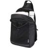 Bolsa hidratación GRS 6 L antidesgarros - Imagen 30