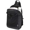 Bolsa hidratación GRS 6 L antidesgarros - Imagen 31