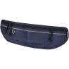 Riñonera running ripstop GRS forro RPET reflectante - Imagen 13