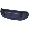 Riñonera running ripstop GRS forro RPET reflectante - Imagen 14