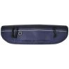 Riñonera running ripstop GRS forro RPET reflectante - Imagen 16