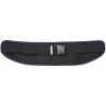 Riñonera running ripstop GRS forro RPET reflectante - Imagen 17