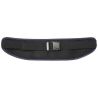 Riñonera running ripstop GRS forro RPET reflectante - Imagen 18