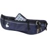 Riñonera running ripstop GRS forro RPET reflectante - Imagen 19