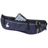 Riñonera running ripstop GRS forro RPET reflectante - Imagen 20