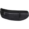 Riñonera running ripstop GRS forro RPET reflectante - Imagen 21