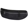 Riñonera running ripstop GRS forro RPET reflectante - Imagen 22