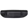 Riñonera running ripstop GRS forro RPET reflectante - Imagen 24