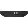 Riñonera running ripstop GRS forro RPET reflectante - Imagen 25